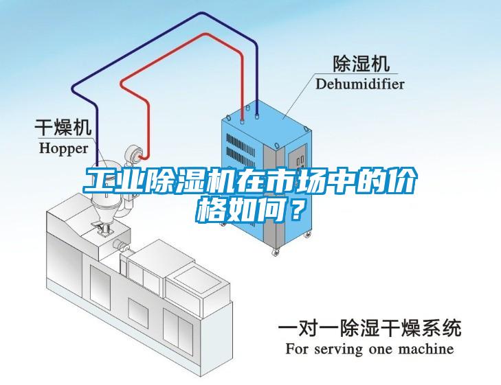 工業(yè)除濕機(jī)在市場(chǎng)中的價(jià)格如何？