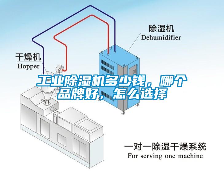 工業(yè)除濕機多少錢，哪個品牌好，怎么選擇