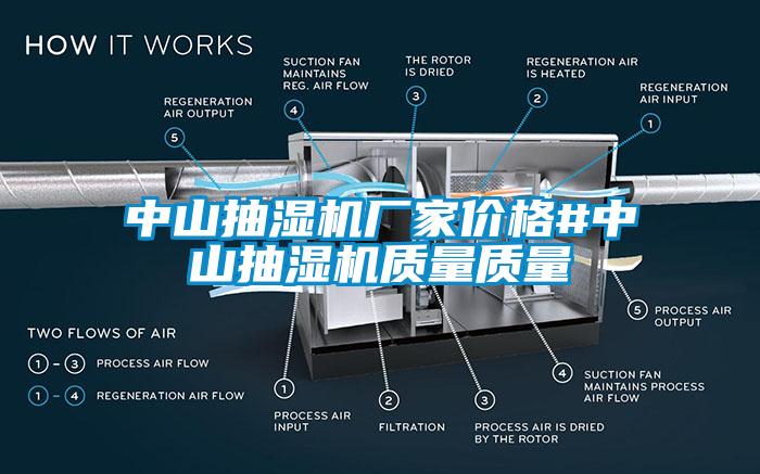 中山抽濕機廠家價格#中山抽濕機質(zhì)量質(zhì)量