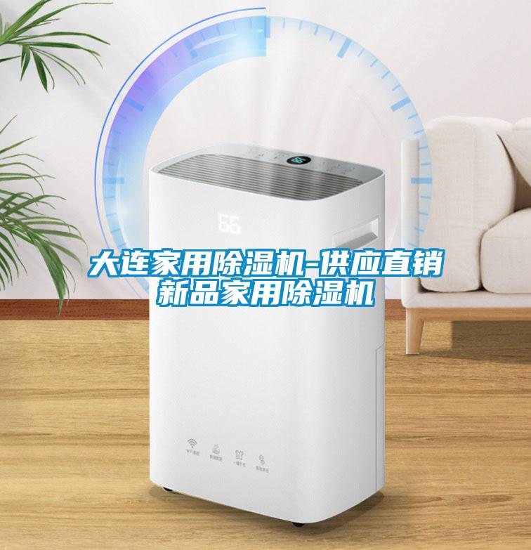 大連家用除濕機-供應(yīng)直銷新品家用除濕機