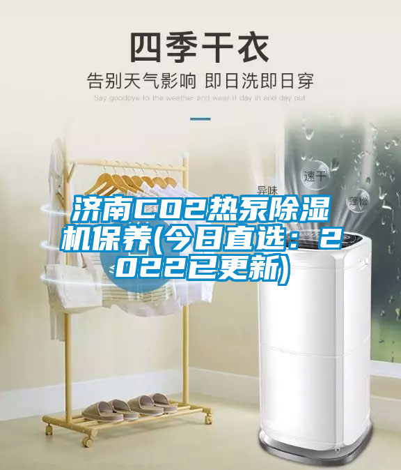 濟(jì)南CO2熱泵除濕機(jī)保養(yǎng)(今日直選：2022已更新)