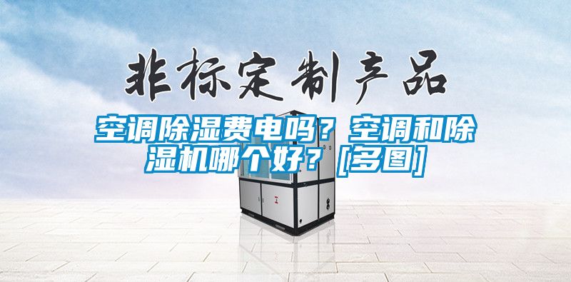 空調(diào)除濕費電嗎？空調(diào)和除濕機哪個好？[多圖]