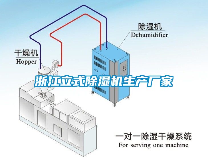 浙江立式除濕機生產(chǎn)廠家