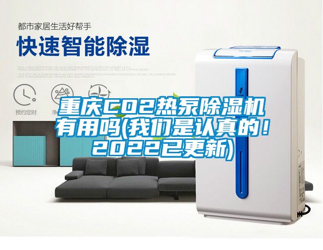 重慶CO2熱泵除濕機有用嗎(我們是認真的！2022已更新)