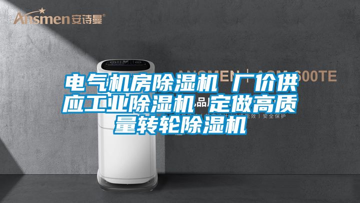 電氣機(jī)房除濕機(jī) 廠價供應(yīng)工業(yè)除濕機(jī) 定做高質(zhì)量轉(zhuǎn)輪除濕機(jī)