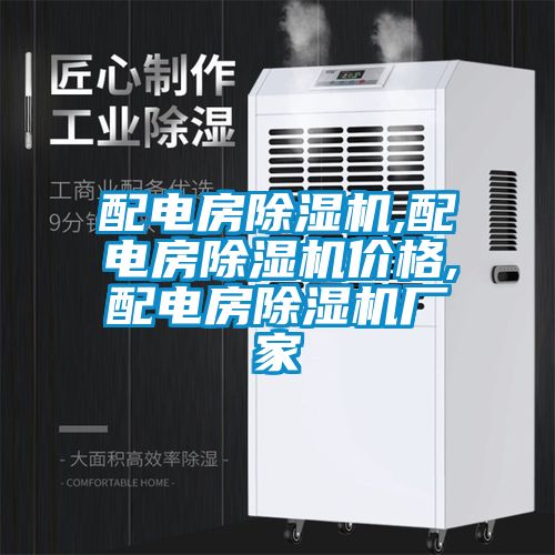 配電房除濕機(jī),配電房除濕機(jī)價(jià)格,配電房除濕機(jī)廠家