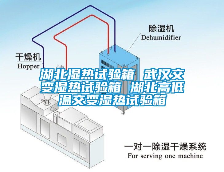 湖北濕熱試驗(yàn)箱 武漢交變濕熱試驗(yàn)箱 湖北高低溫交變濕熱試驗(yàn)箱