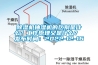 除濕機(jī)抽濕機(jī)的區(qū)別是什么？工作原理又是什么？ 發(fā)布時(shí)間：2022-12-16